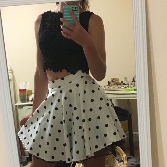 ellie_242